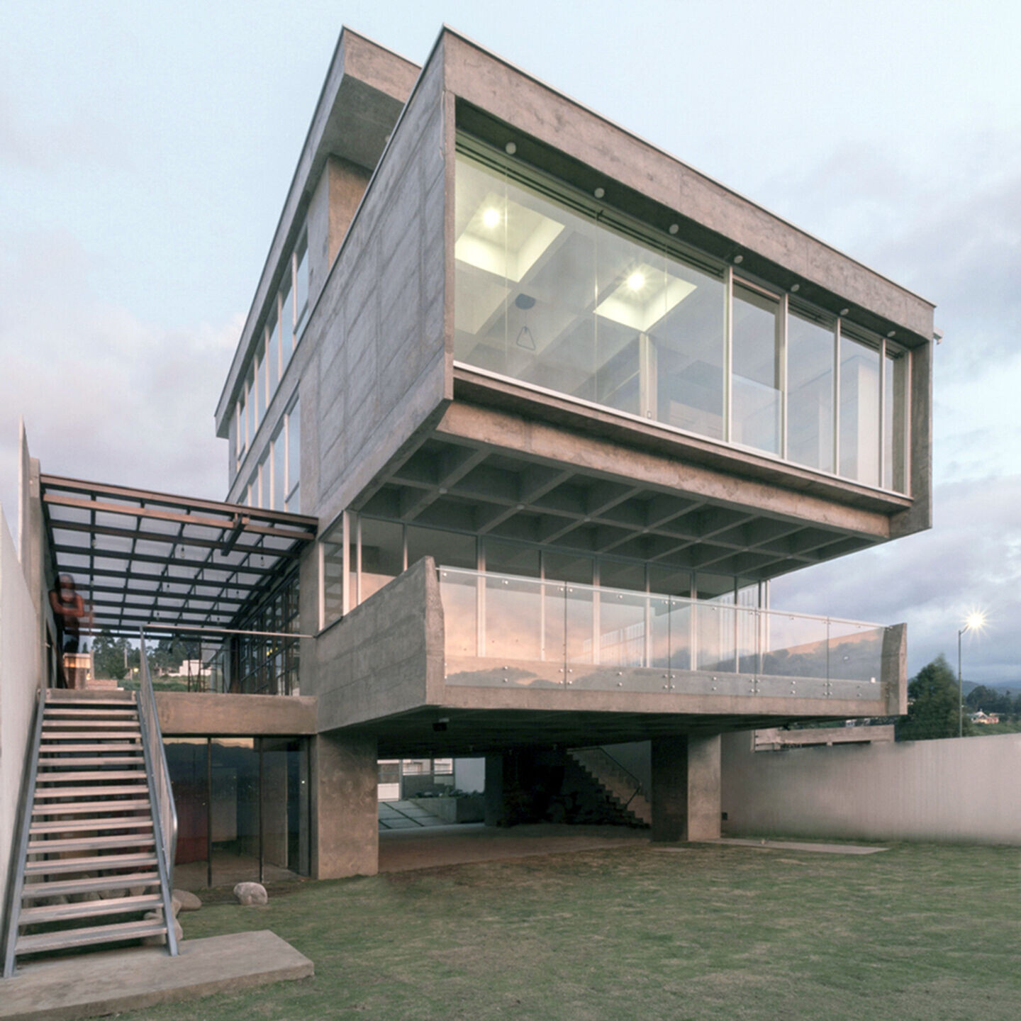 https://archello.com/story/104580/attachments/photos-videos/12 photo_credit Holger Cuadrado