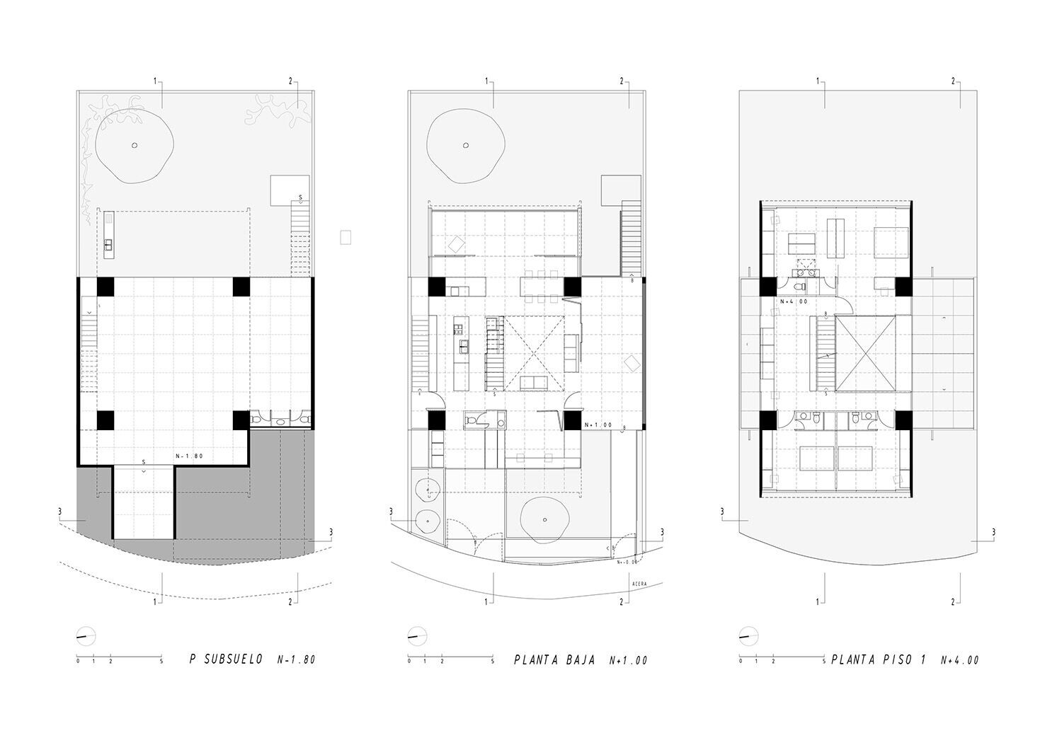 https://archello.com/story/104580/attachments/drawings/2 photo_credit Edwin Hurtado + Holger Cuadrado