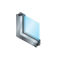 Landmark175™ Series Steel Windows and Doors