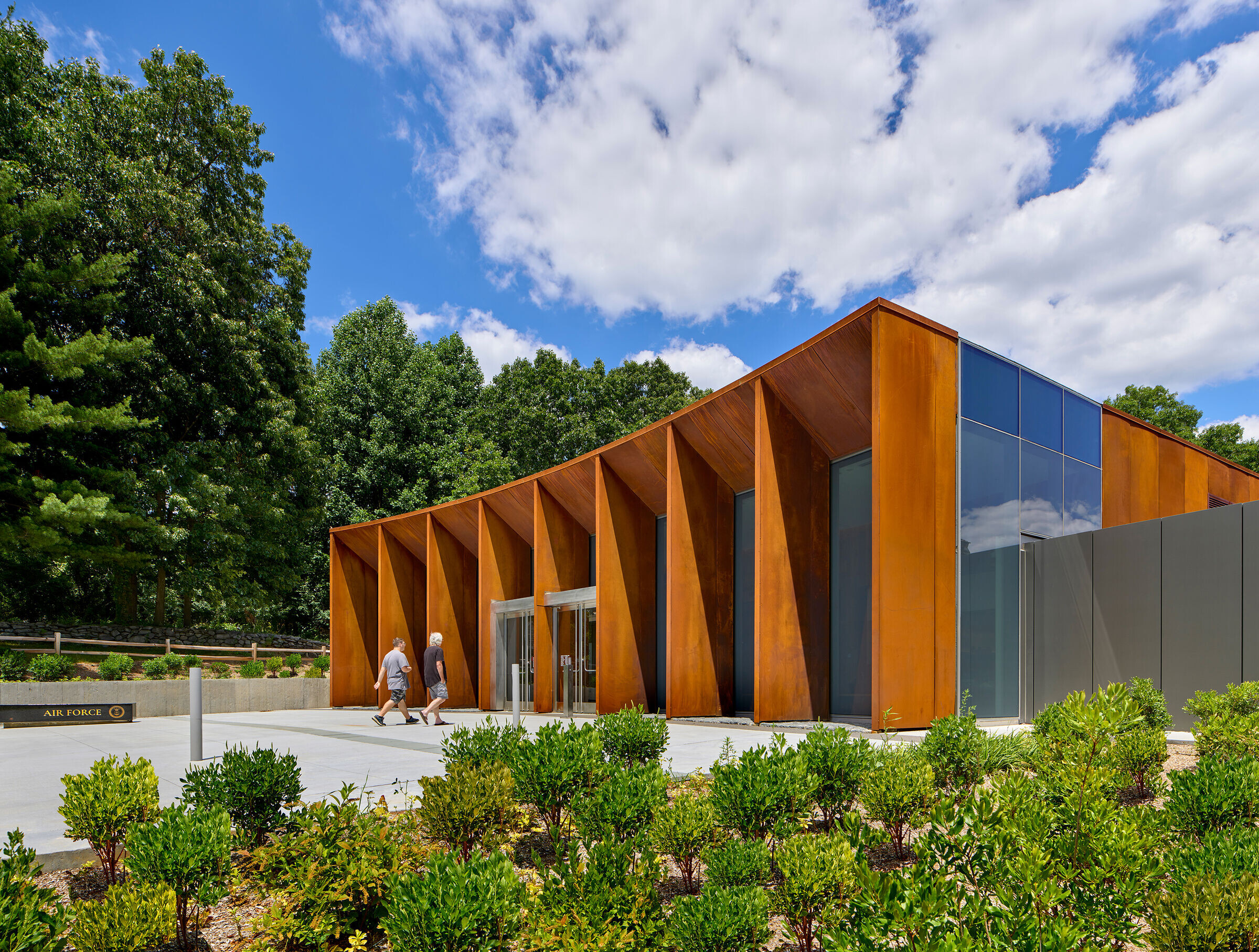 https://archello.com/story/104569/attachments/photos-videos/3 photo_credit Jeffrey Totaro