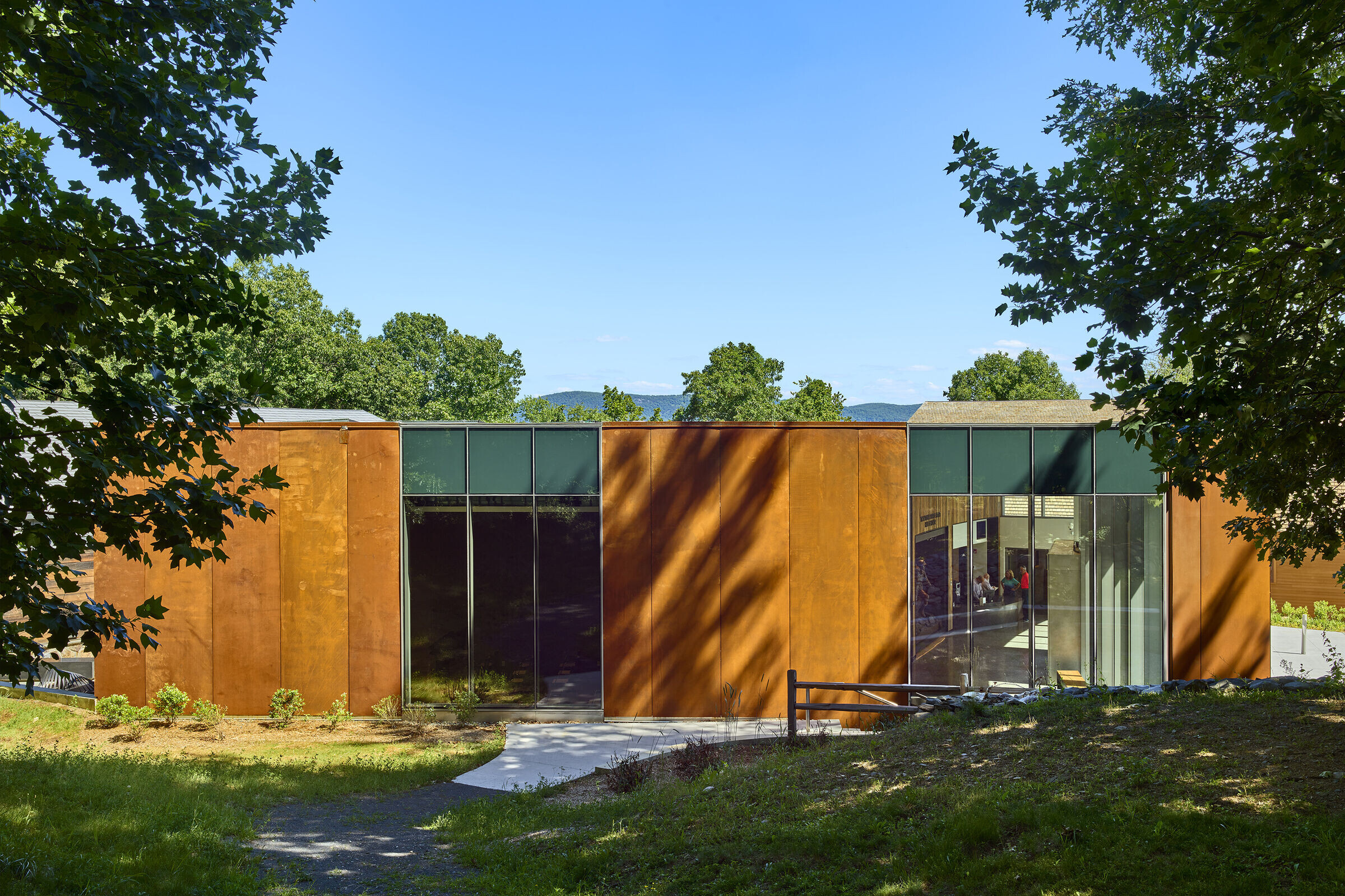 https://archello.com/story/104569/attachments/photos-videos/4 photo_credit Jeffrey Totaro
