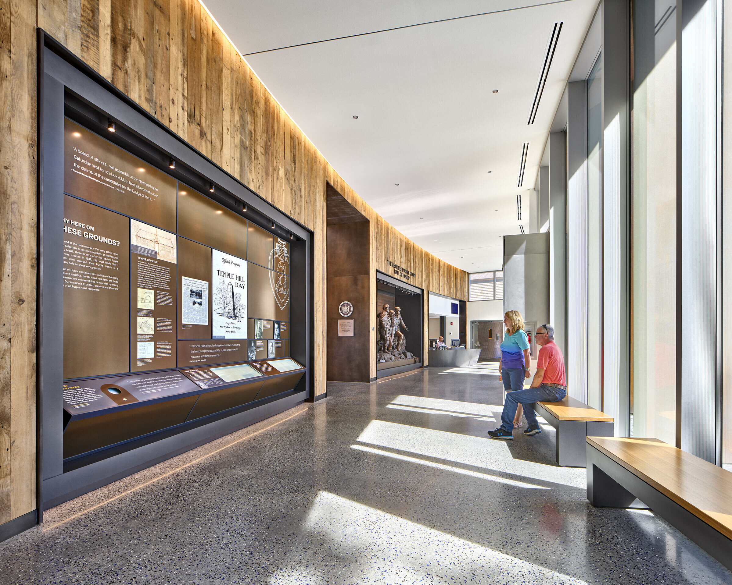 https://archello.com/story/104569/attachments/photos-videos/5 photo_credit Jeffrey Totaro