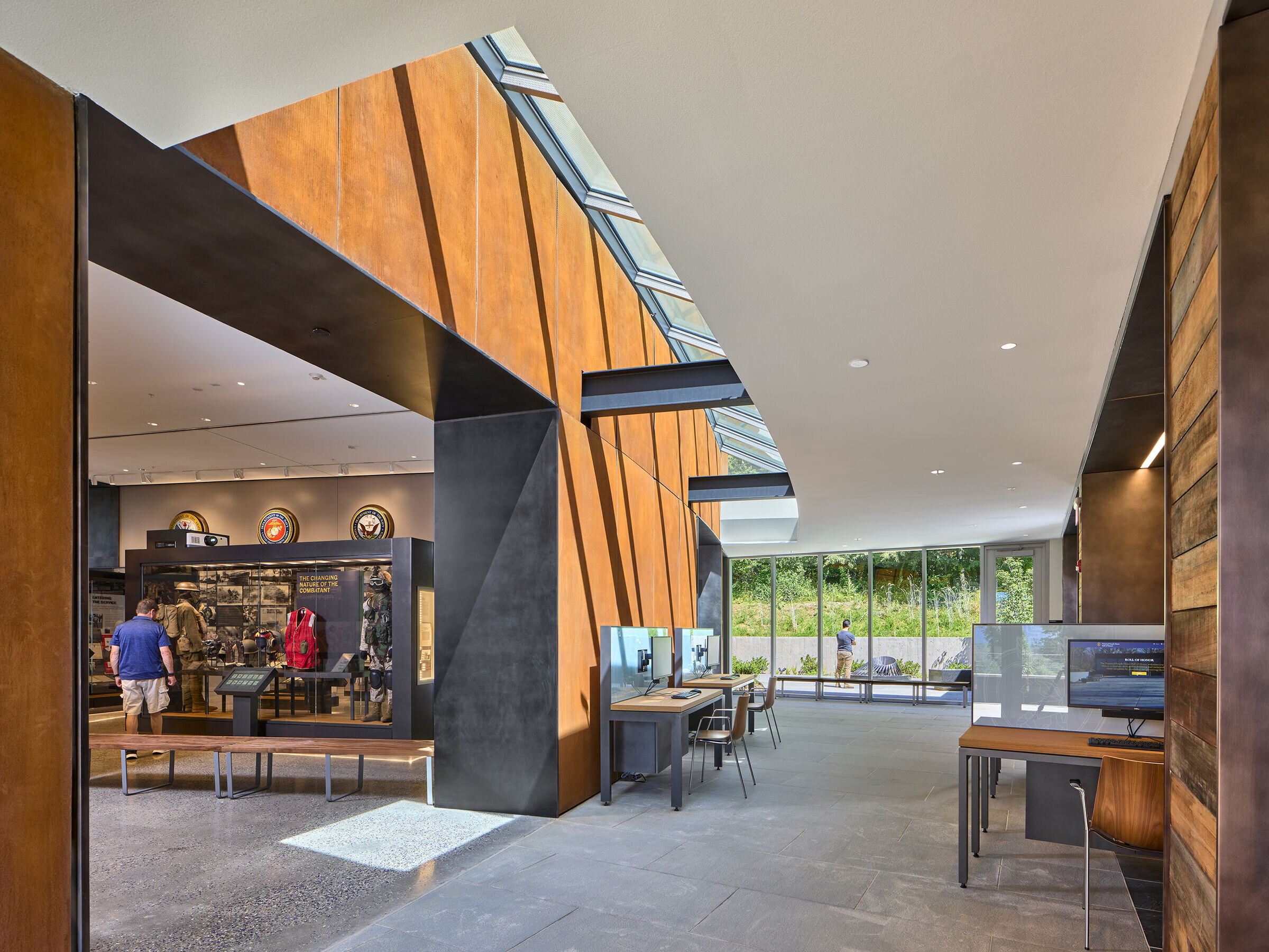 https://archello.com/story/104569/attachments/photos-videos/6 photo_credit Jeffrey Totaro