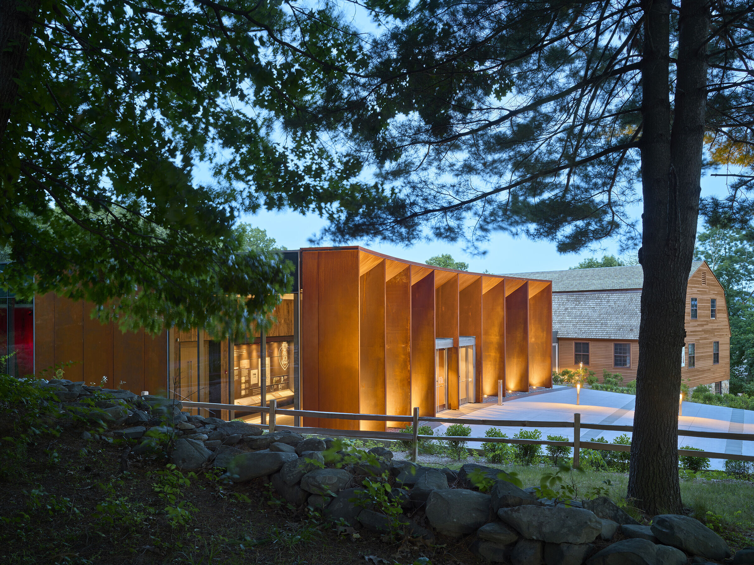 https://archello.com/story/104569/attachments/photos-videos/8 photo_credit Jeffrey Totaro