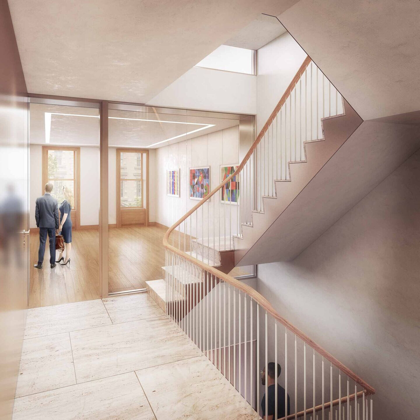 https://archello.com/story/104540/attachments/renders/3 photo_credit Darcstudio