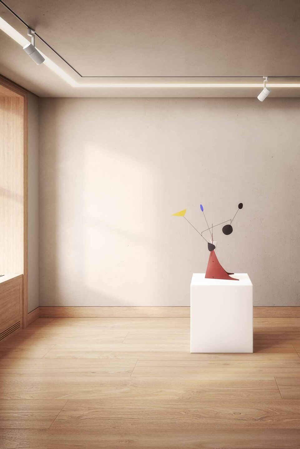 https://archello.com/story/104540/attachments/renders/5 photo_credit Darcstudio