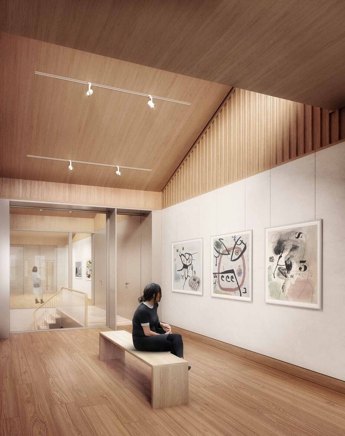 https://archello.com/story/104540/attachments/renders/4 photo_credit Darcstudio