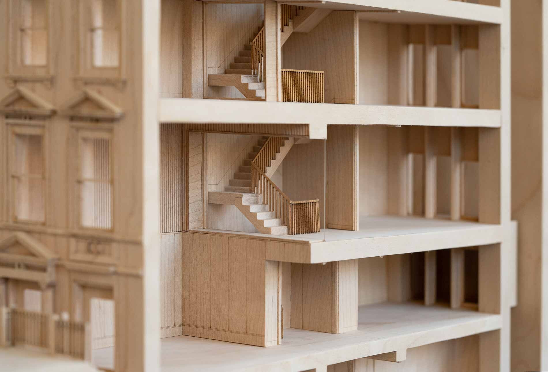 https://archello.com/story/104540/attachments/drawings/2 photo_credit Lang Architecture