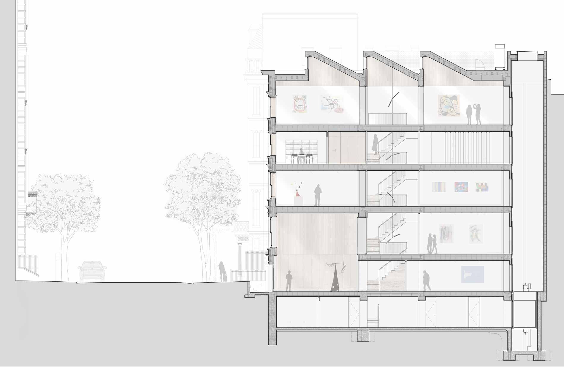 https://archello.com/story/104540/attachments/drawings/4 photo_credit Lang Architecture