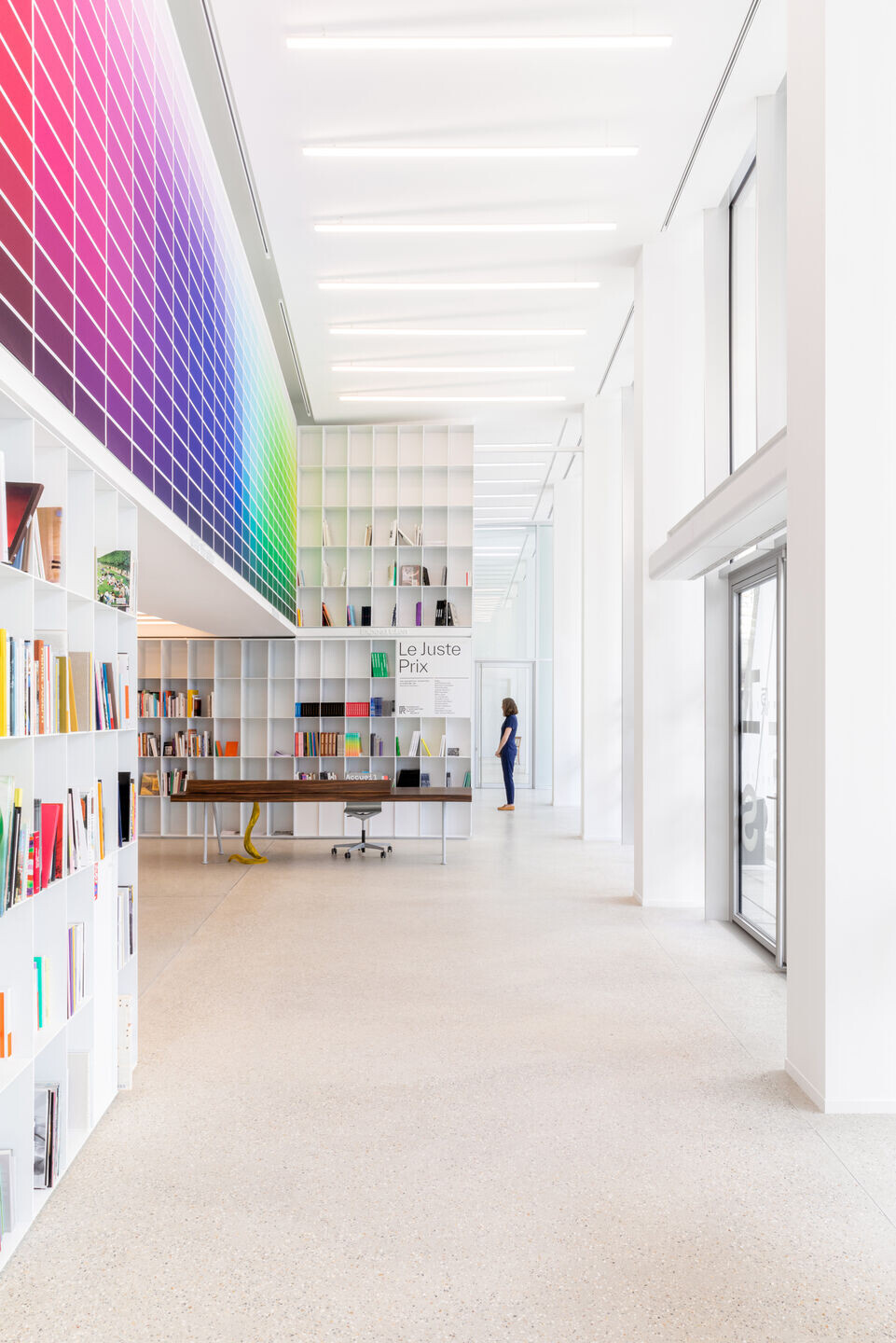 https://archello.com/story/104512/attachments/photos-videos/3 photo_credit Think Utopia