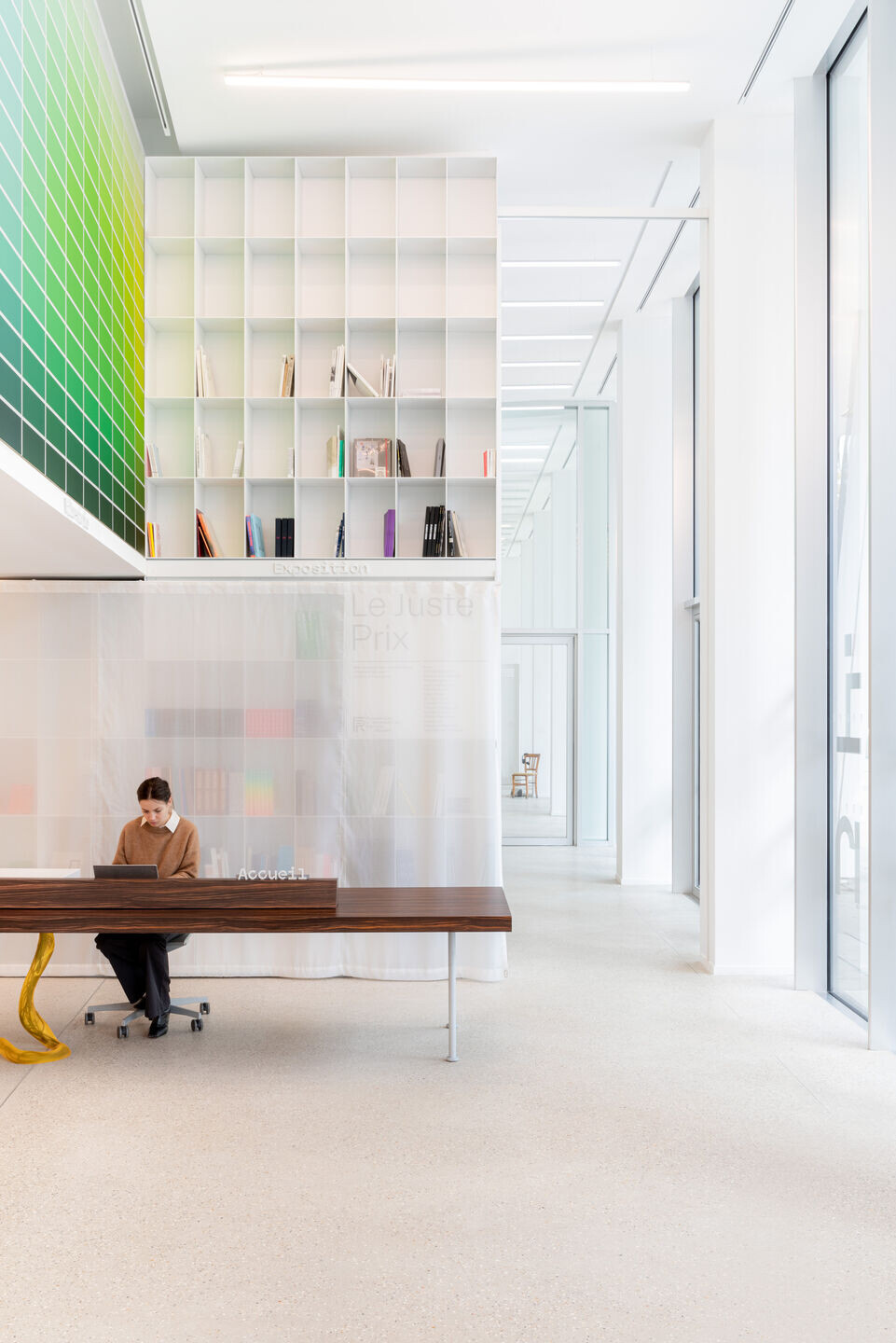 https://archello.com/story/104512/attachments/photos-videos/5 photo_credit Think Utopia