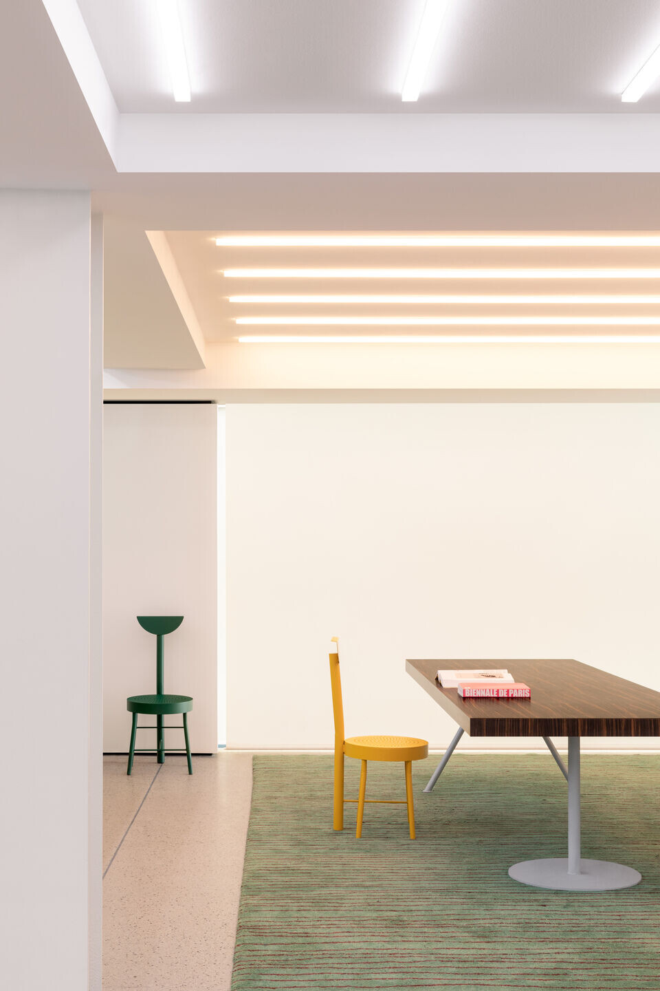 https://archello.com/story/104512/attachments/photos-videos/6 photo_credit Think Utopia