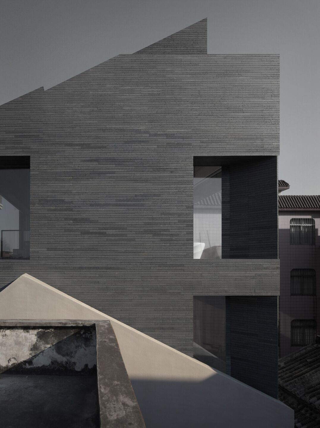 https://archello.com/story/104552/attachments/photos-videos/6 photo_credit Image Courtesy PONE Architecture