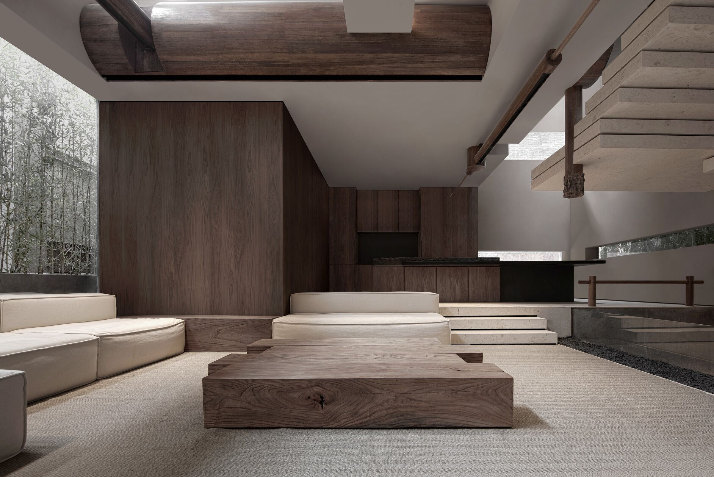 https://archello.com/story/104552/attachments/photos-videos/12 photo_credit Image Courtesy PONE Architecture