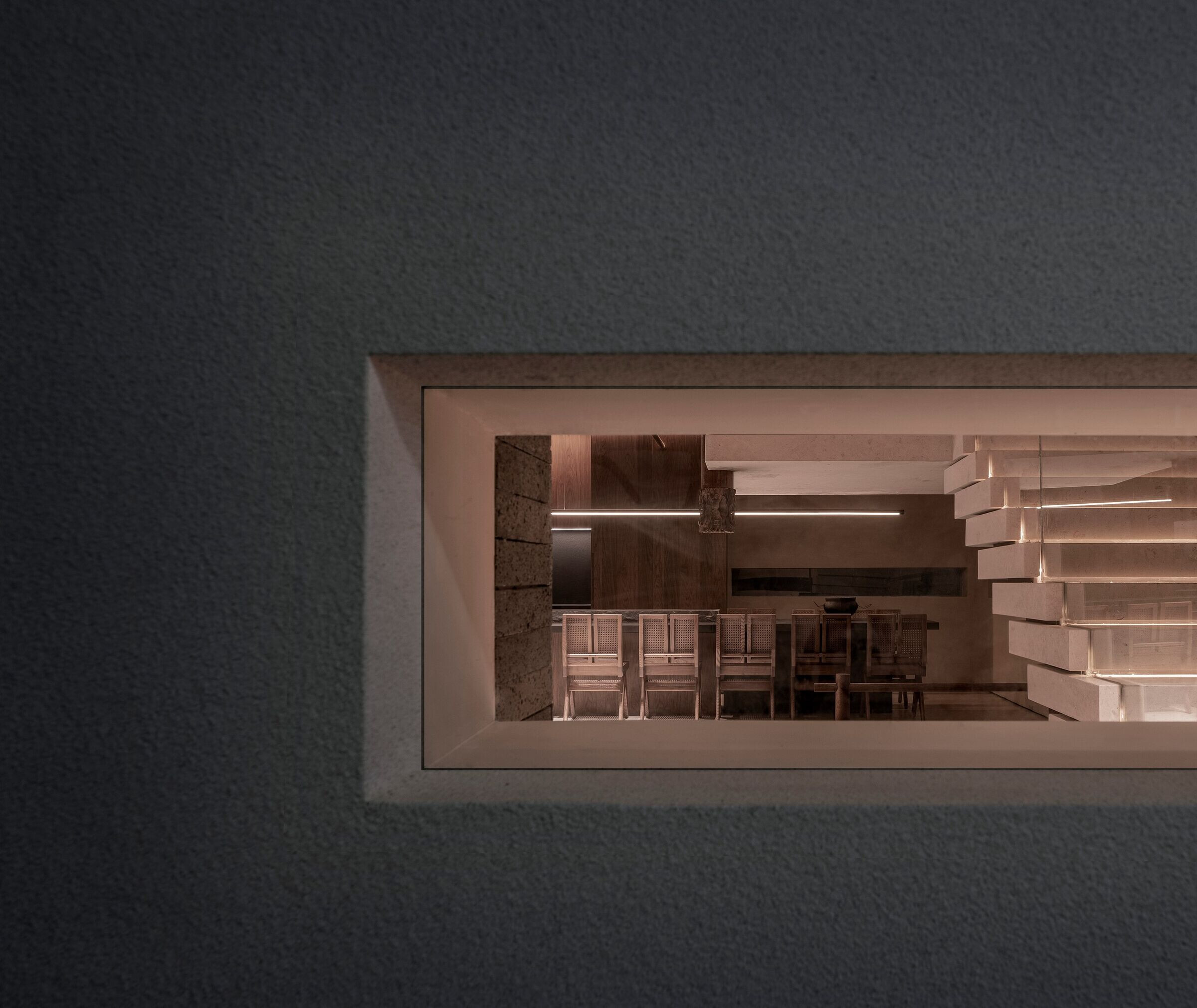 https://archello.com/story/104552/attachments/photos-videos/20 photo_credit Image Courtesy PONE Architecture