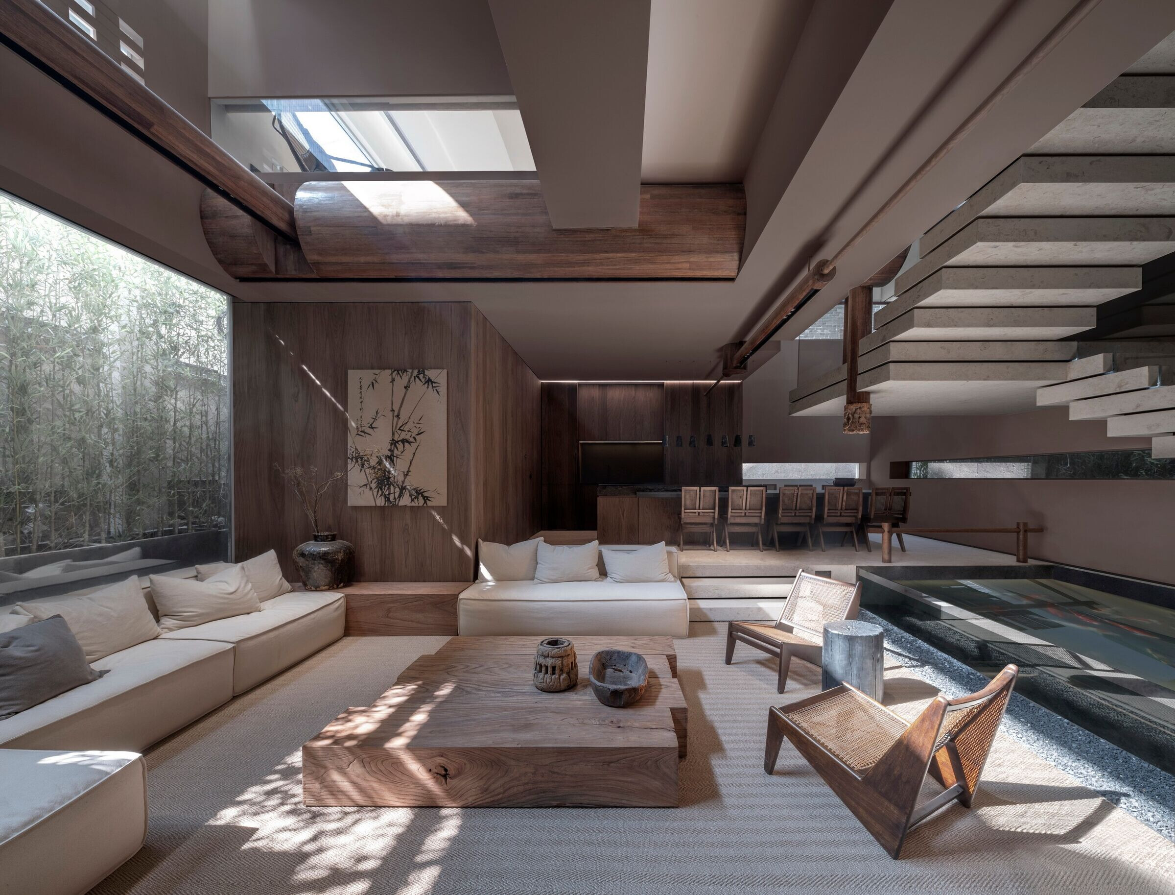 https://archello.com/story/104552/attachments/photos-videos/10 photo_credit Image Courtesy PONE Architecture