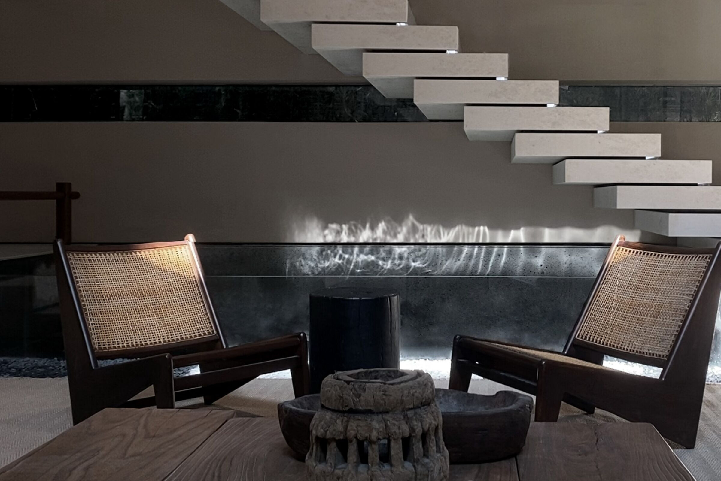 https://archello.com/story/104552/attachments/photos-videos/18 photo_credit Image Courtesy PONE Architecture