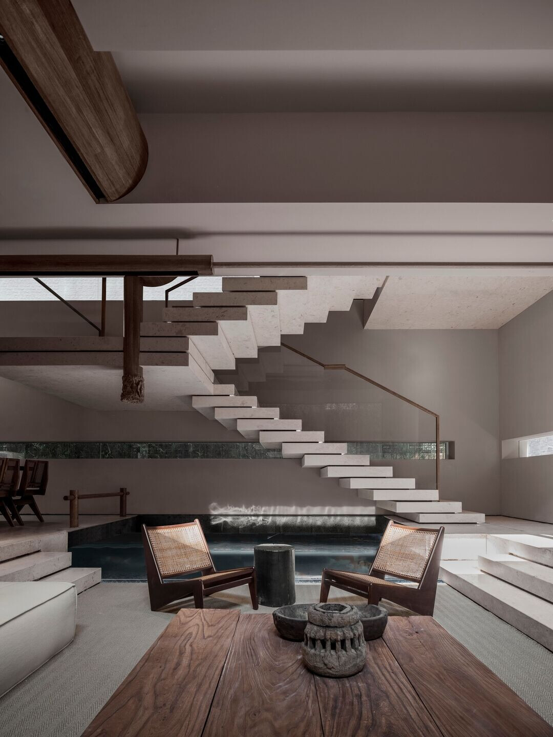 https://archello.com/story/104552/attachments/photos-videos/23 photo_credit Image Courtesy PONE Architecture