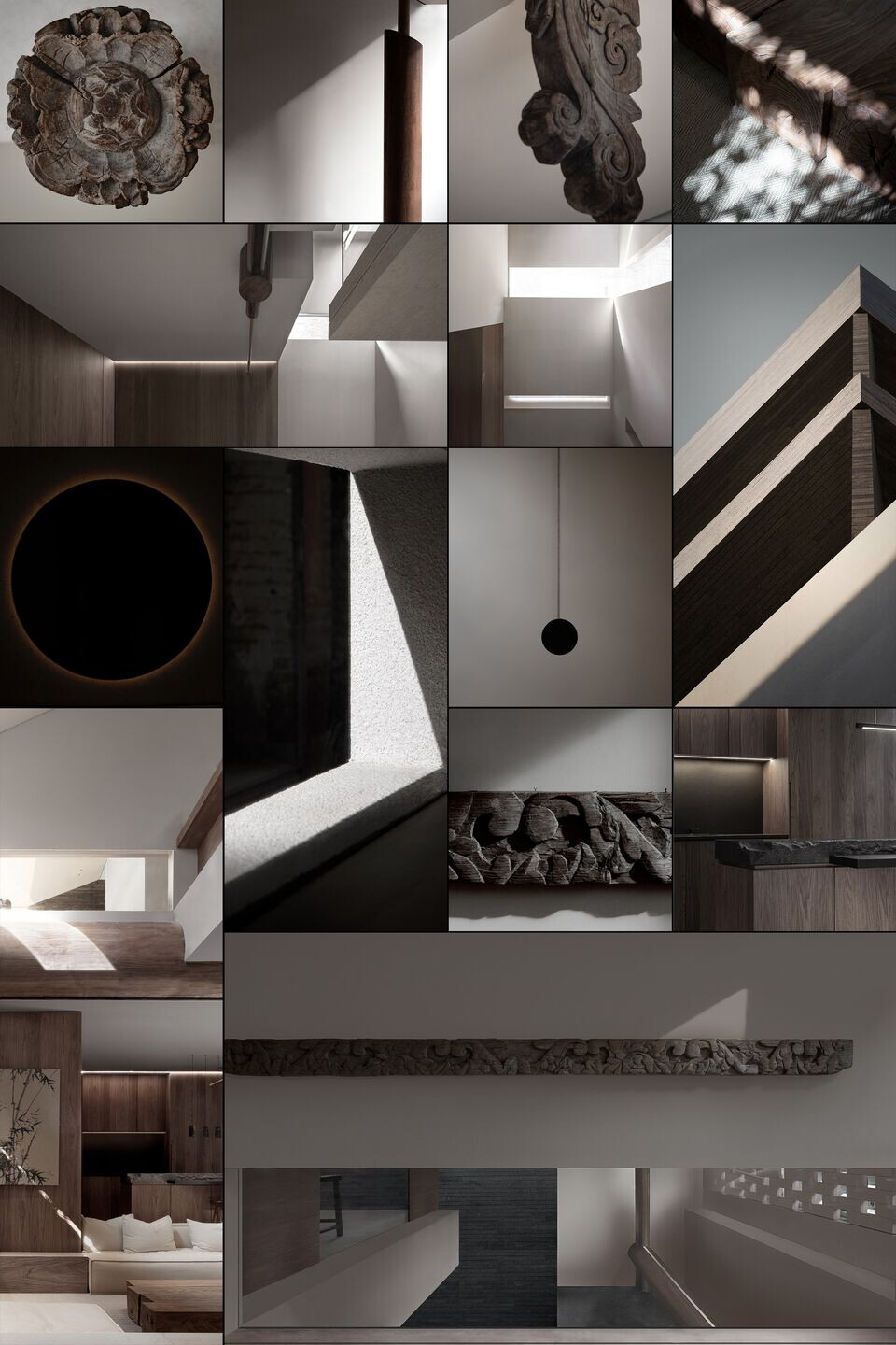 https://archello.com/story/104552/attachments/photos-videos/27 photo_credit Image Courtesy PONE Architecture