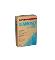 DIAMOND® VENEER BASECOAT