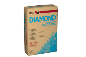 DIAMOND® VENEER BASECOAT