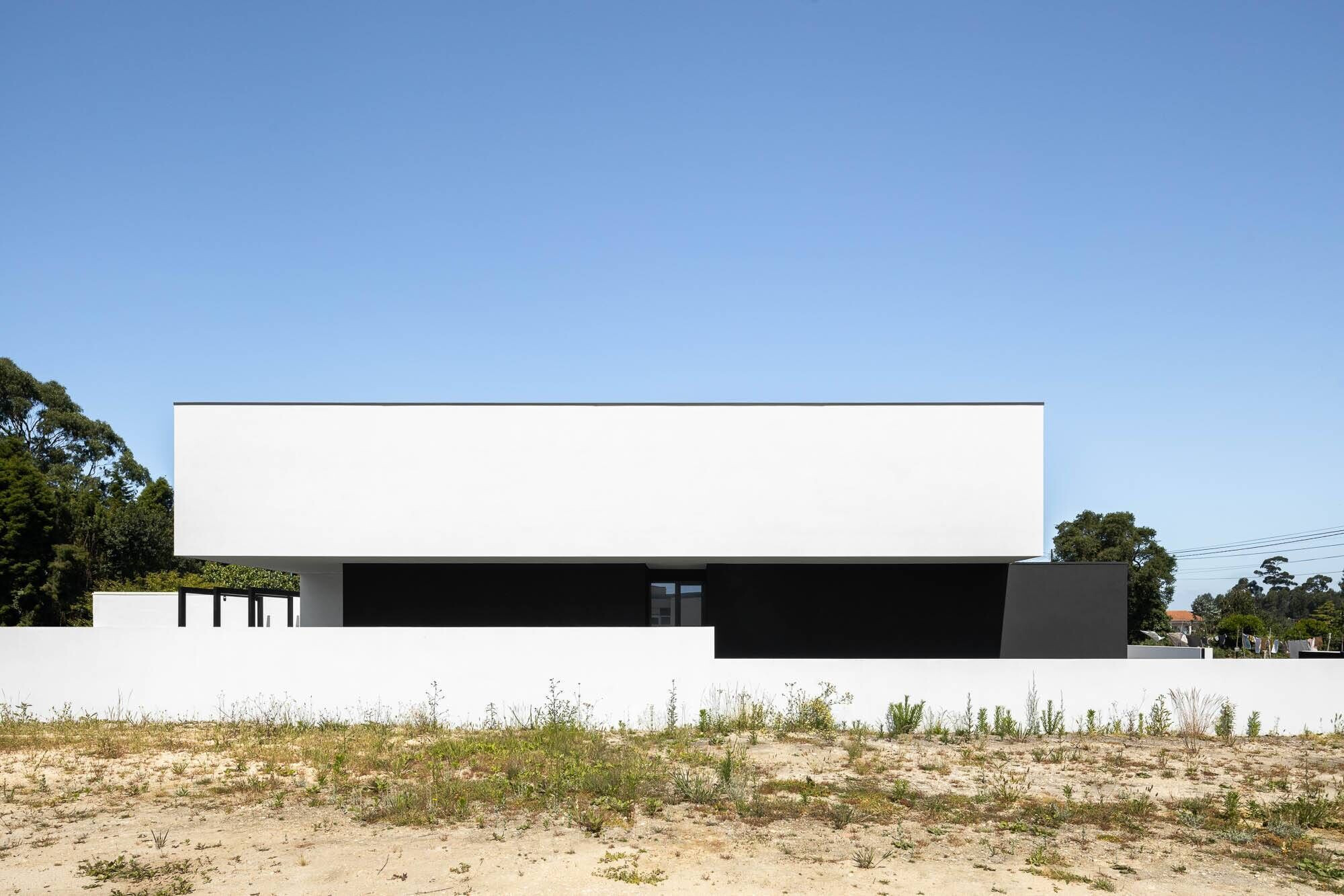 https://archello.com/story/104592/attachments/photos-videos/5 photo_credit Tavares Studio