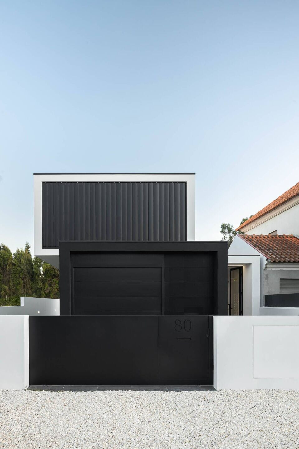 https://archello.com/story/104592/attachments/photos-videos/21 photo_credit Tavares Studio