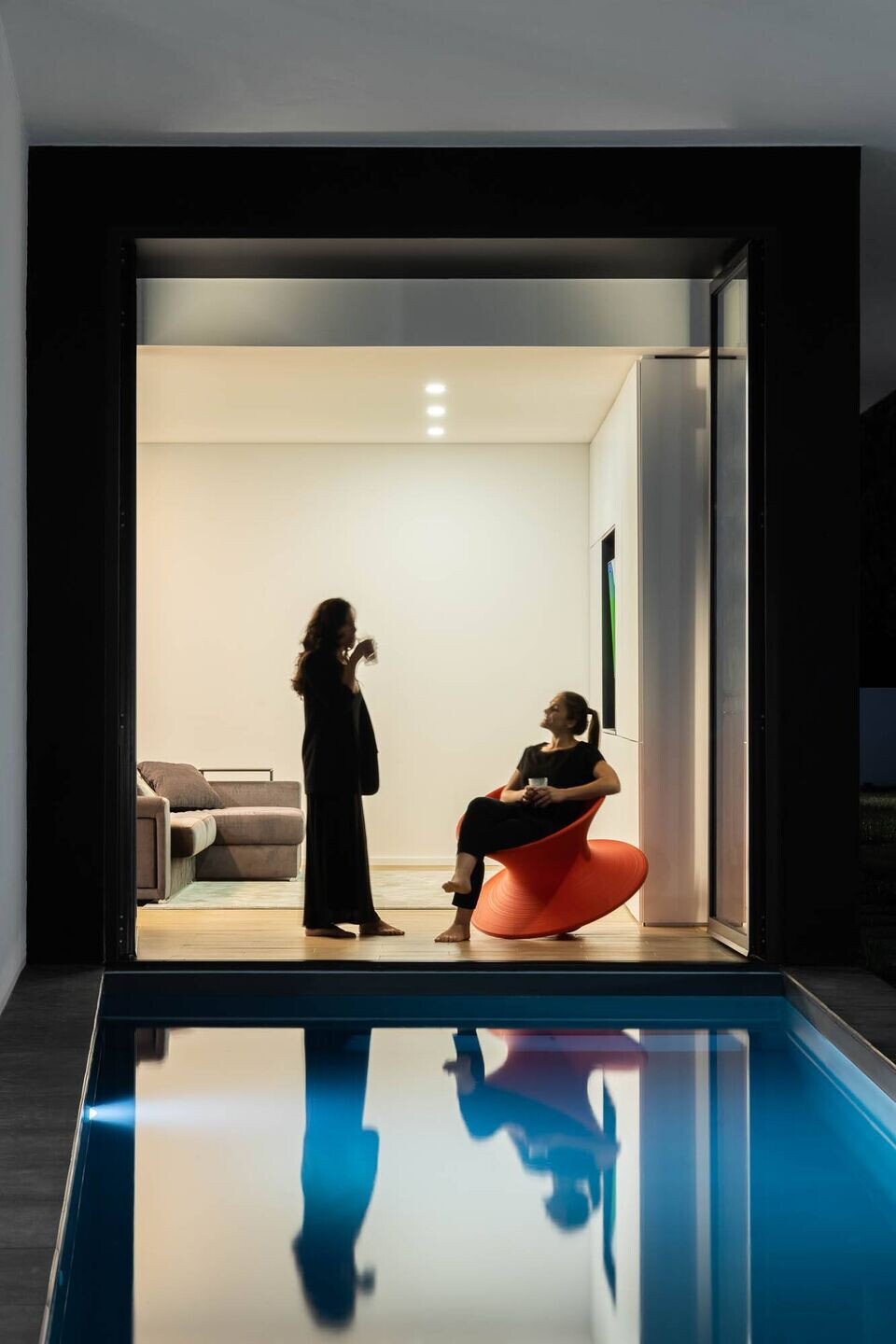 https://archello.com/story/104592/attachments/photos-videos/34 photo_credit Tavares Studio