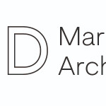 Martin Duplantier Architectes