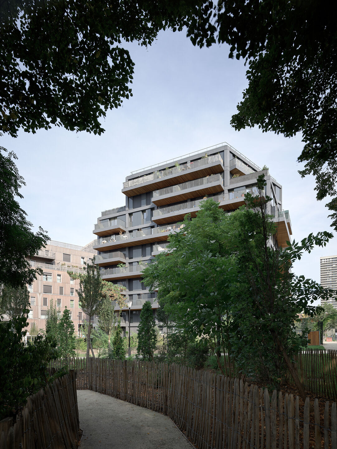 https://archello.com/story/104597/attachments/photos-videos/3 photo_credit Yohan Zerdoun
