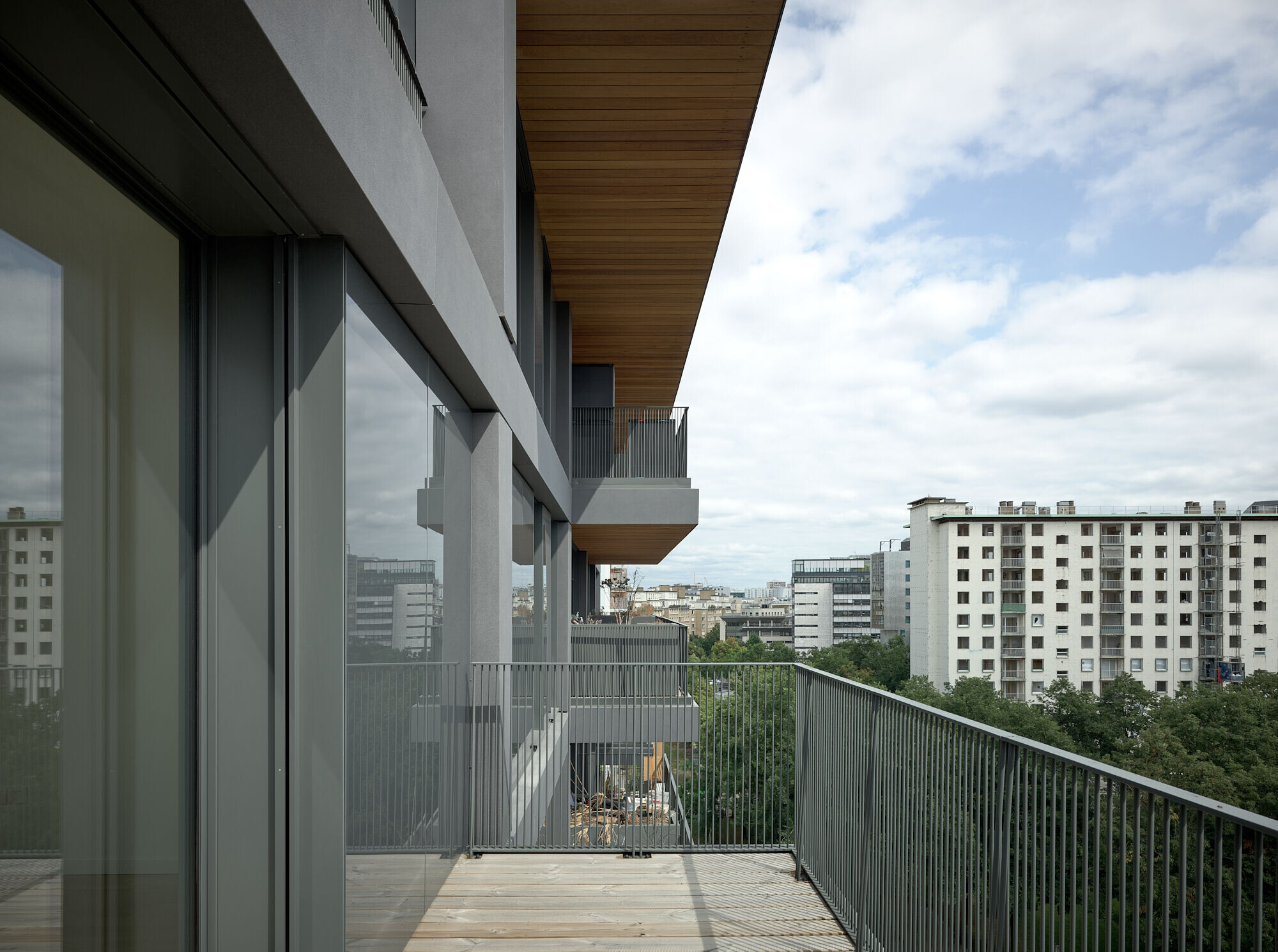 https://archello.com/story/104597/attachments/photos-videos/6 photo_credit Yohan Zerdoun