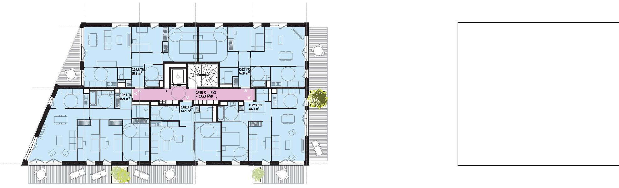 https://archello.com/story/104597/attachments/drawings/3