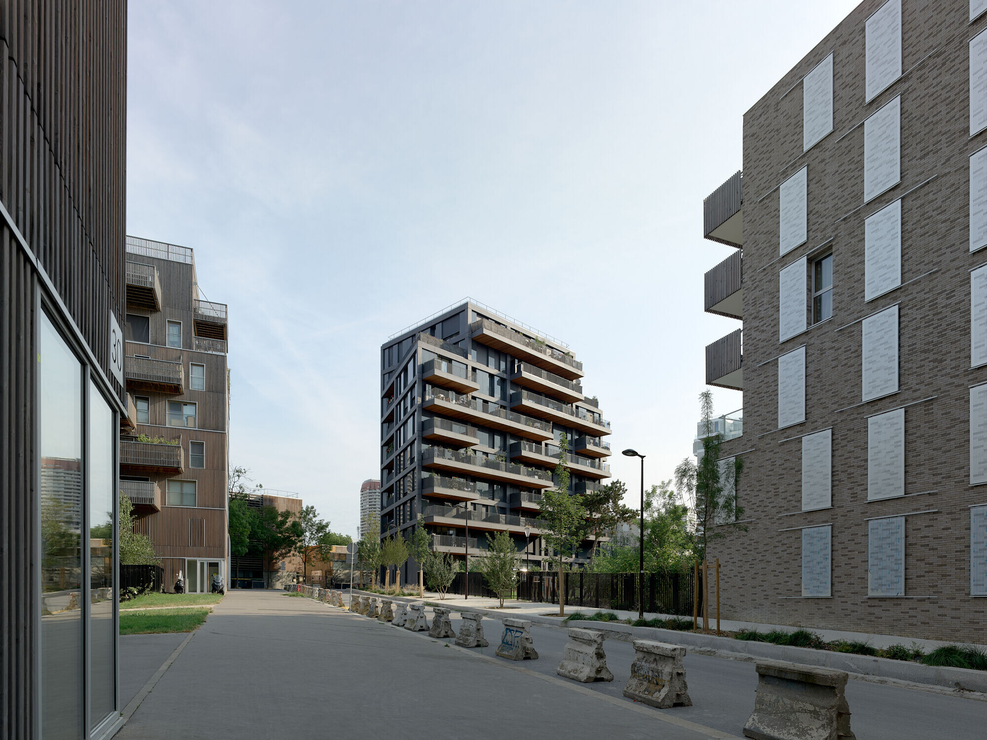 https://archello.com/story/104597/attachments/photos-videos/10 photo_credit Yohan Zerdoun