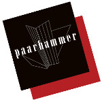 Paarhammer Pty Ltd