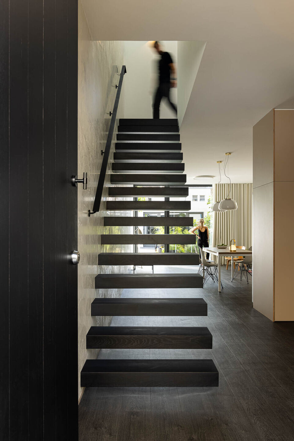 https://archello.com/story/104612/attachments/photos-videos/72 photo_credit Ivo Tavares Studio