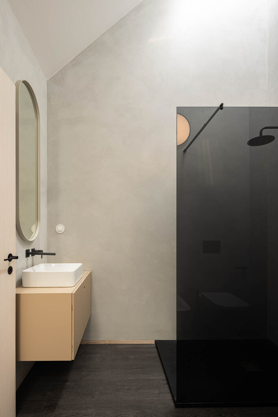 https://archello.com/story/104612/attachments/photos-videos/90 photo_credit Ivo Tavares Studio