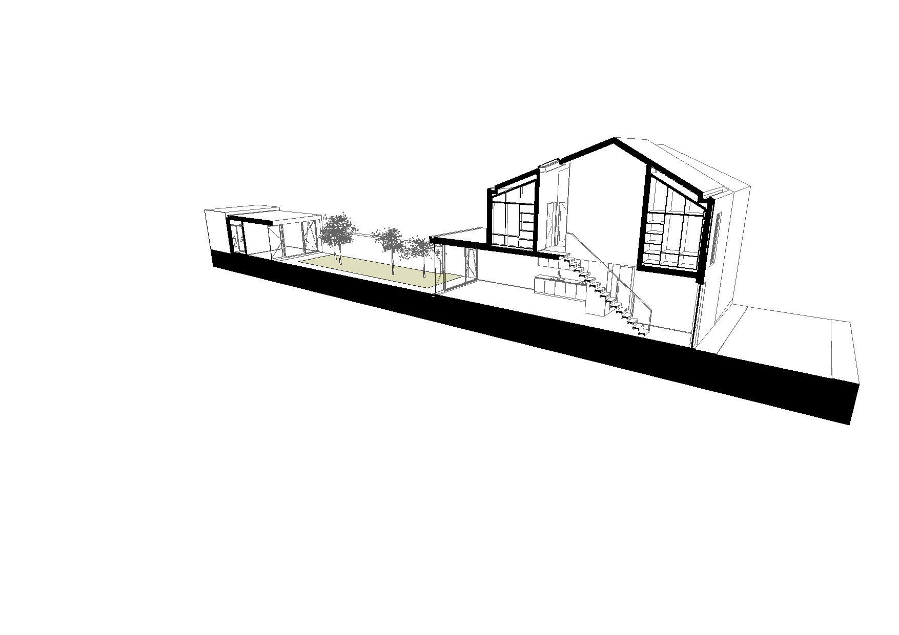 https://archello.com/story/104612/attachments/drawings/1