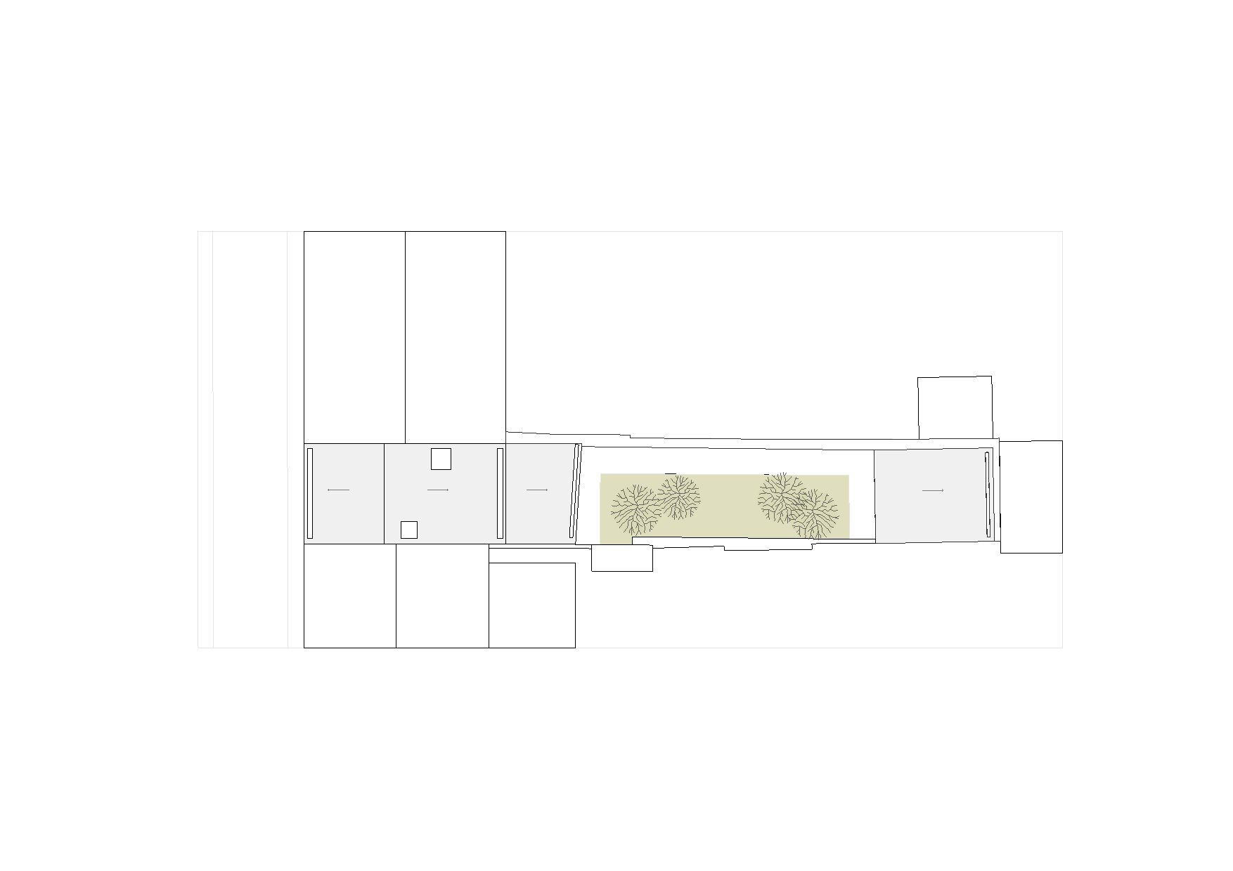 https://archello.com/story/104612/attachments/drawings/2