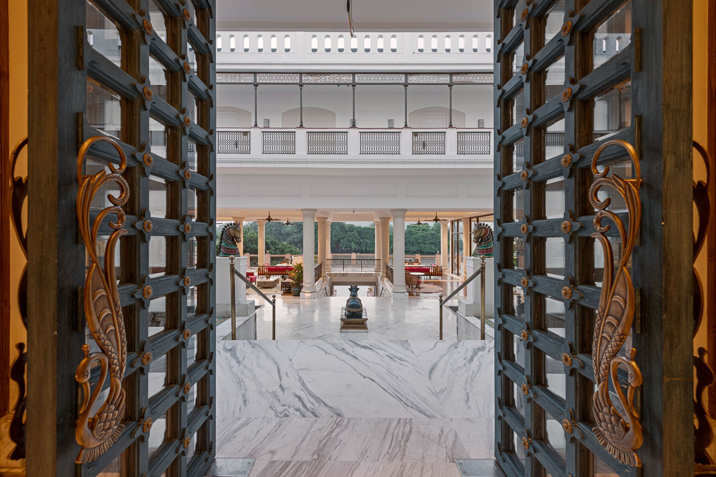 https://archello.com/story/104601/attachments/photos-videos/7