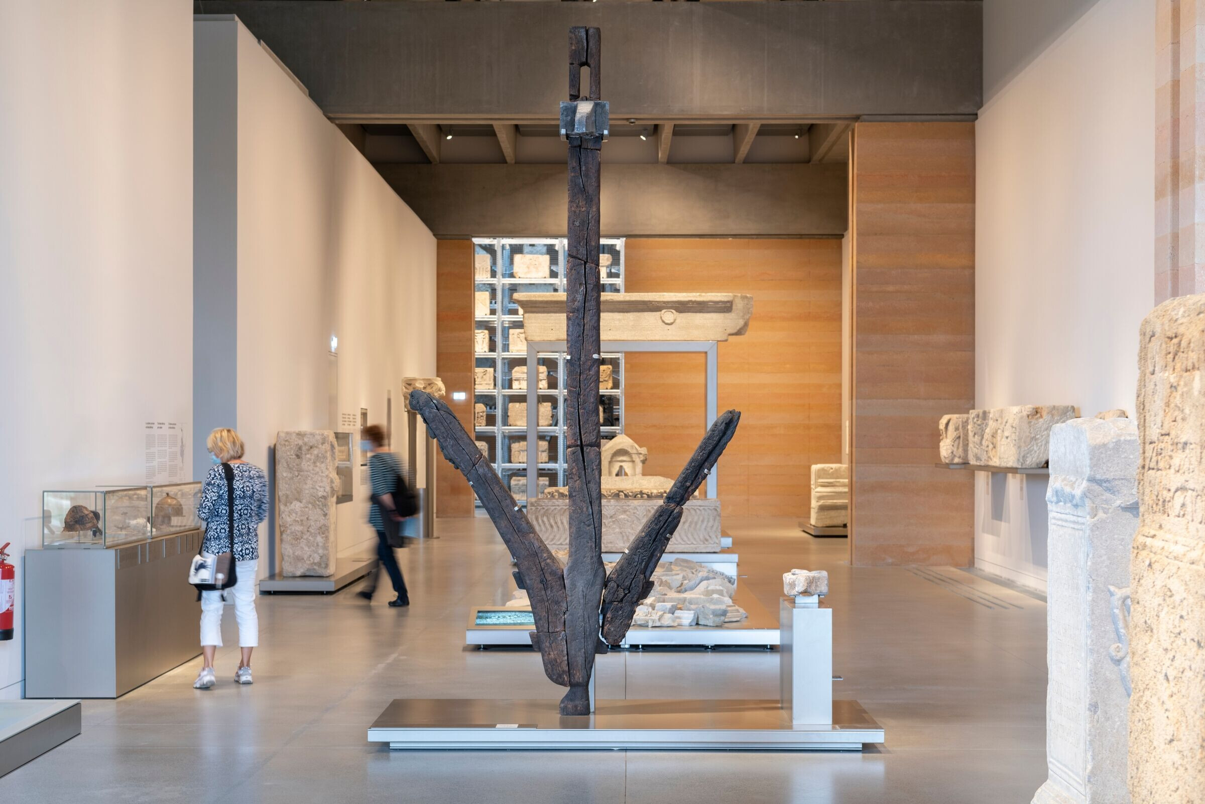 https://archello.com/story/104626/attachments/photos-videos/20 photo_credit Nigel Young / Foster + Partners