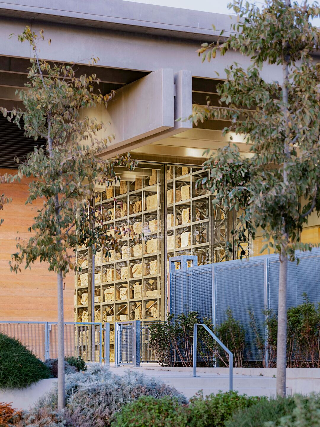 https://archello.com/story/104626/attachments/photos-videos/17 photo_credit Philippe Chancel