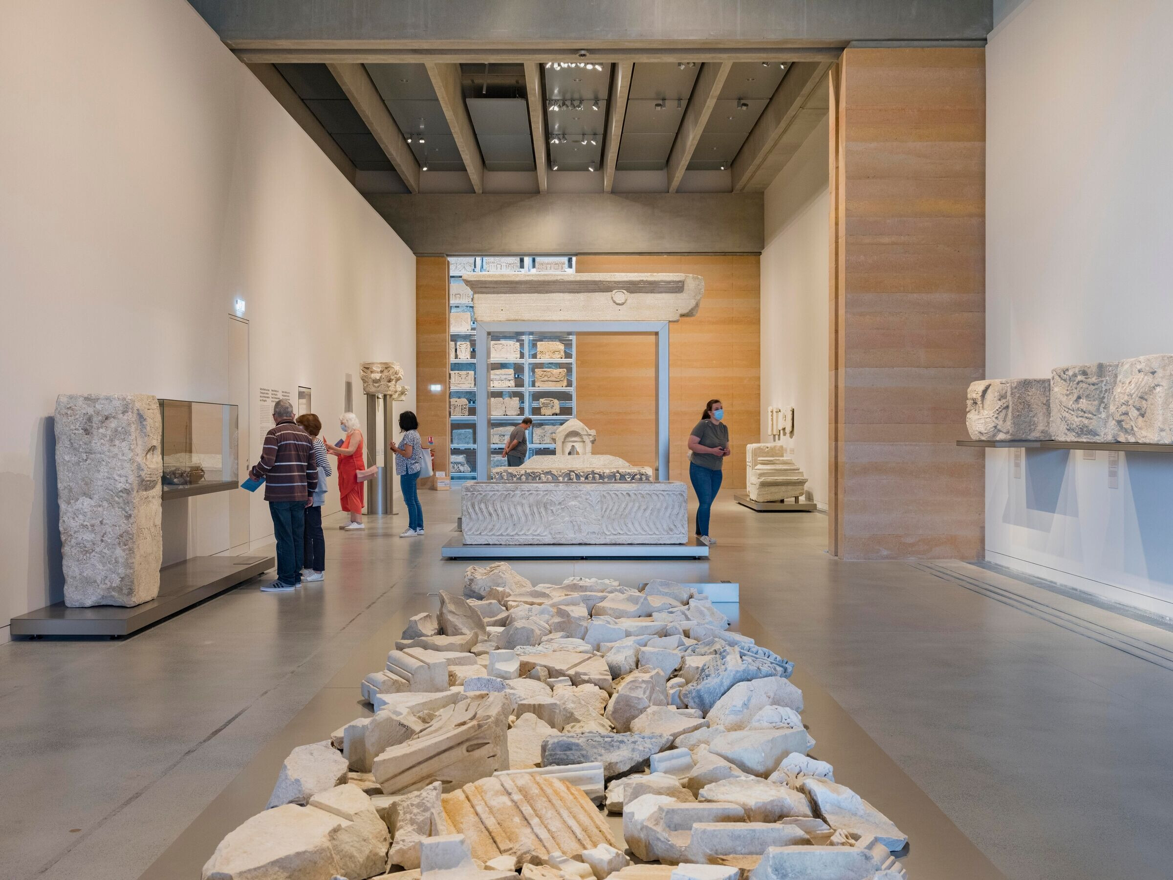https://archello.com/story/104626/attachments/photos-videos/26 photo_credit Philippe Chancel