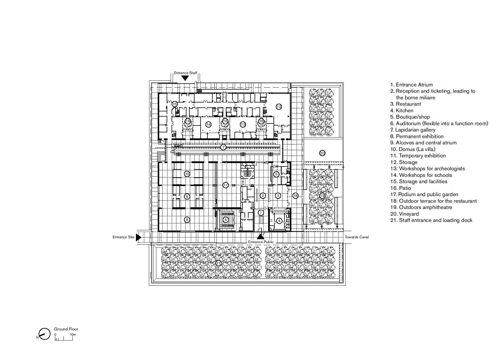 https://archello.com/story/104626/attachments/drawings/2 photo_credit Foster + Partners