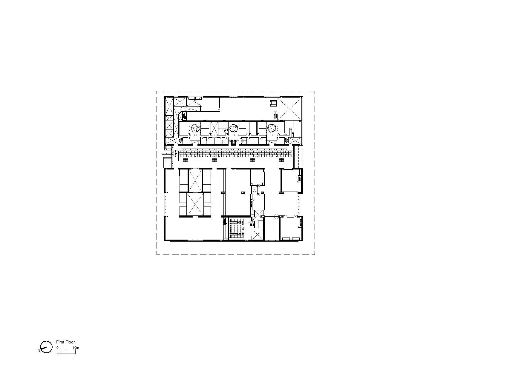 https://archello.com/story/104626/attachments/drawings/5 photo_credit Foster + Partners