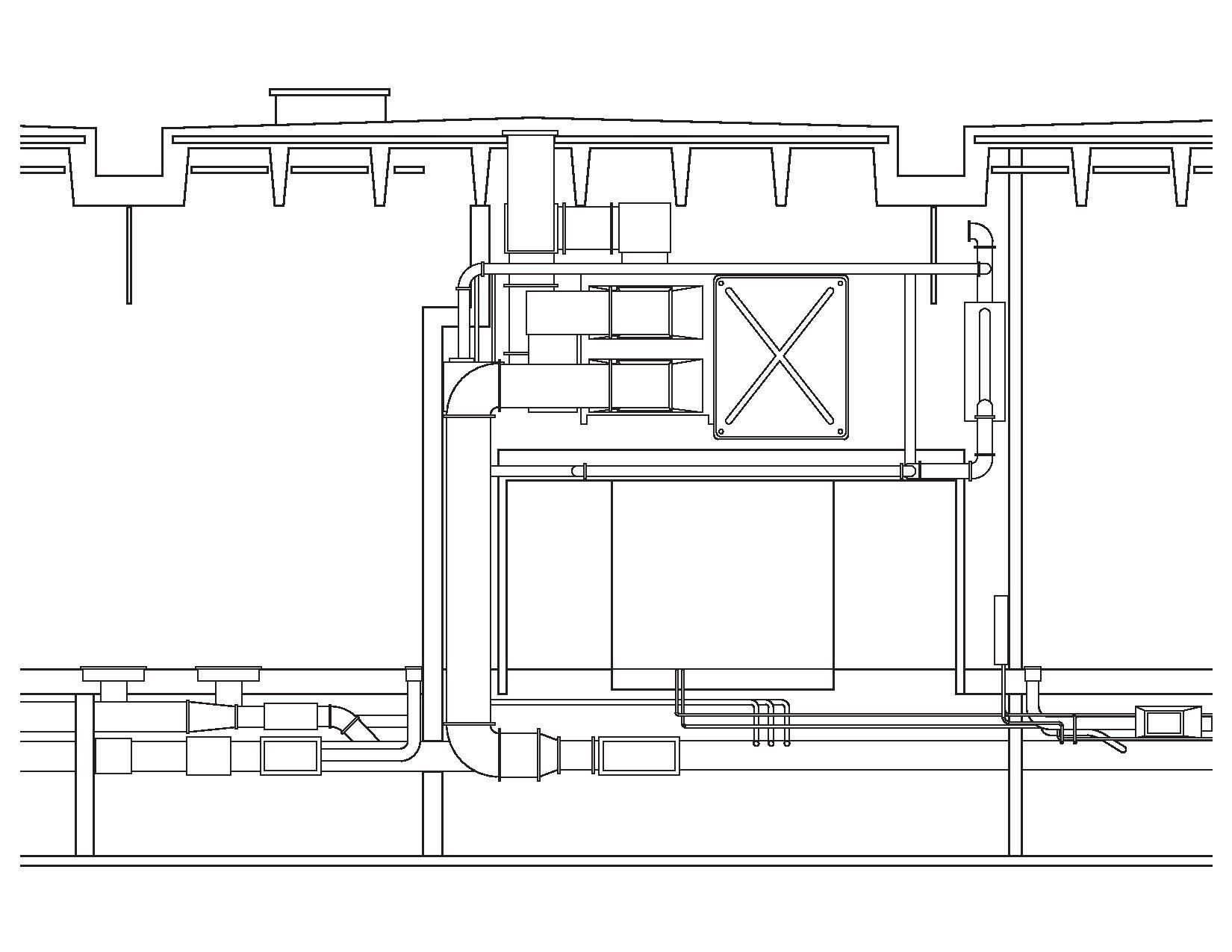 https://archello.com/story/104626/attachments/drawings/7 photo_credit Foster + Partners