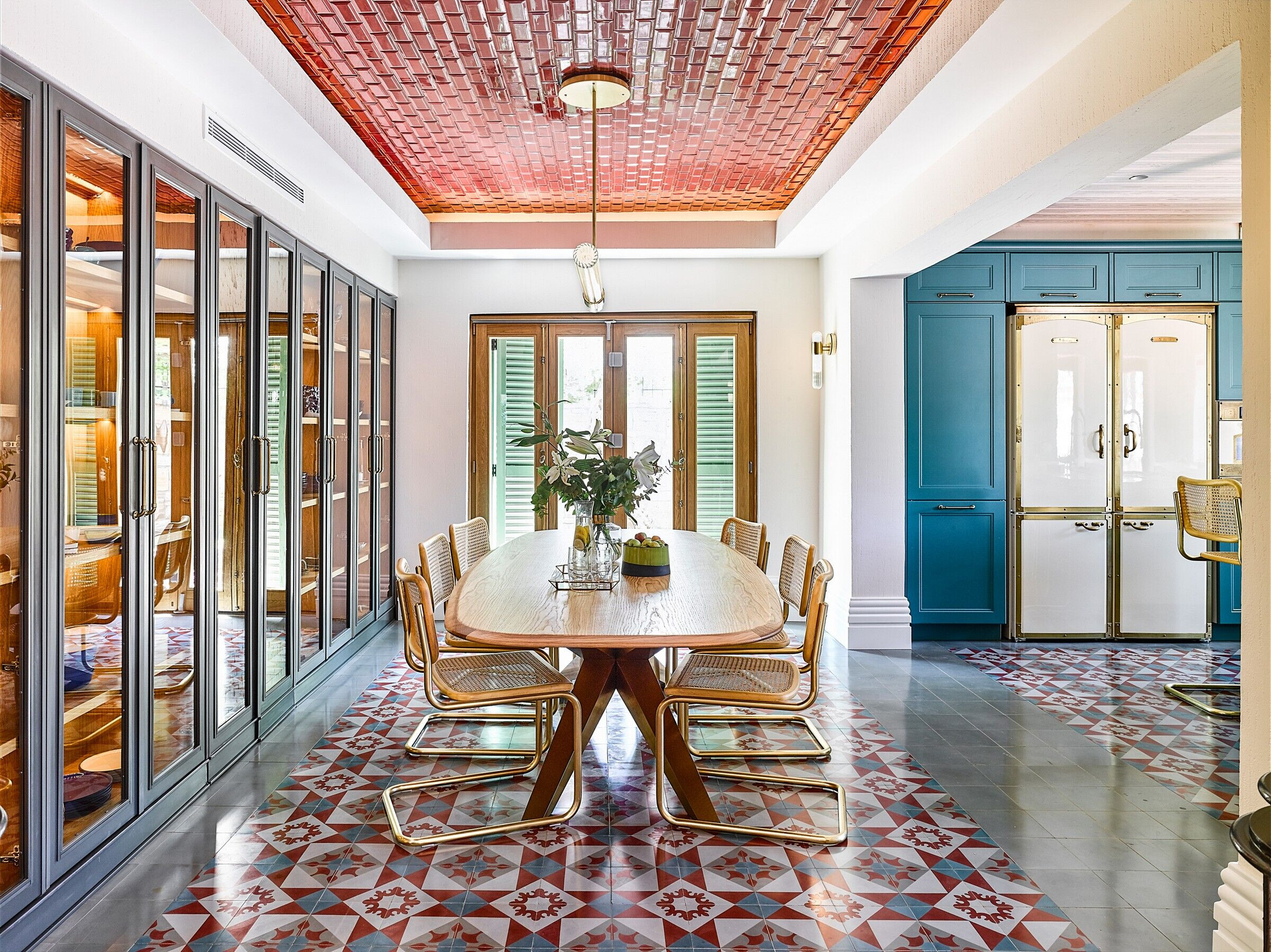 https://archello.com/story/104599/attachments/photos-videos/7 photo_credit İbrahim Ozbunar