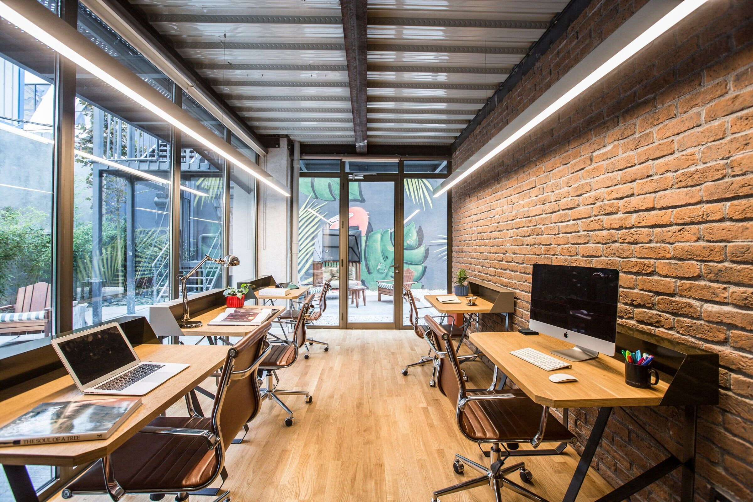 https://archello.com/story/104602/attachments/photos-videos/4 photo_credit Ibrahim Ozbunar