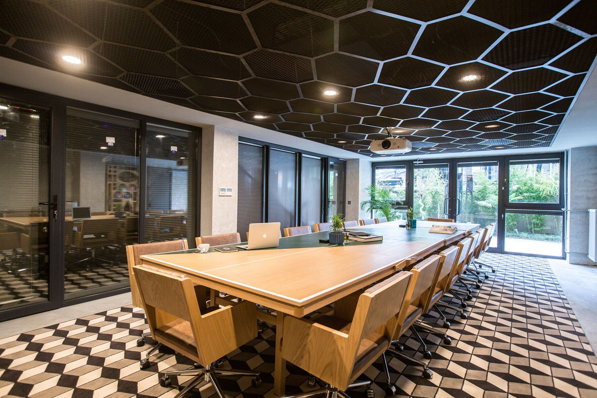 https://archello.com/story/104602/attachments/photos-videos/6 photo_credit Ibrahim Ozbunar