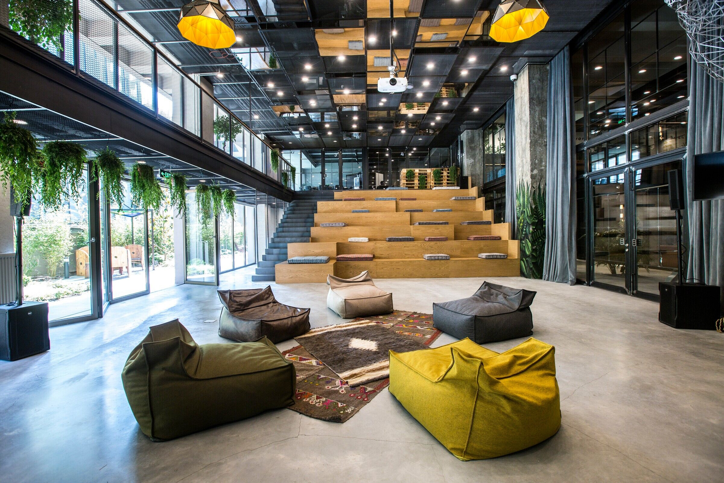 https://archello.com/story/104602/attachments/photos-videos/8 photo_credit Ibrahim Ozbunar