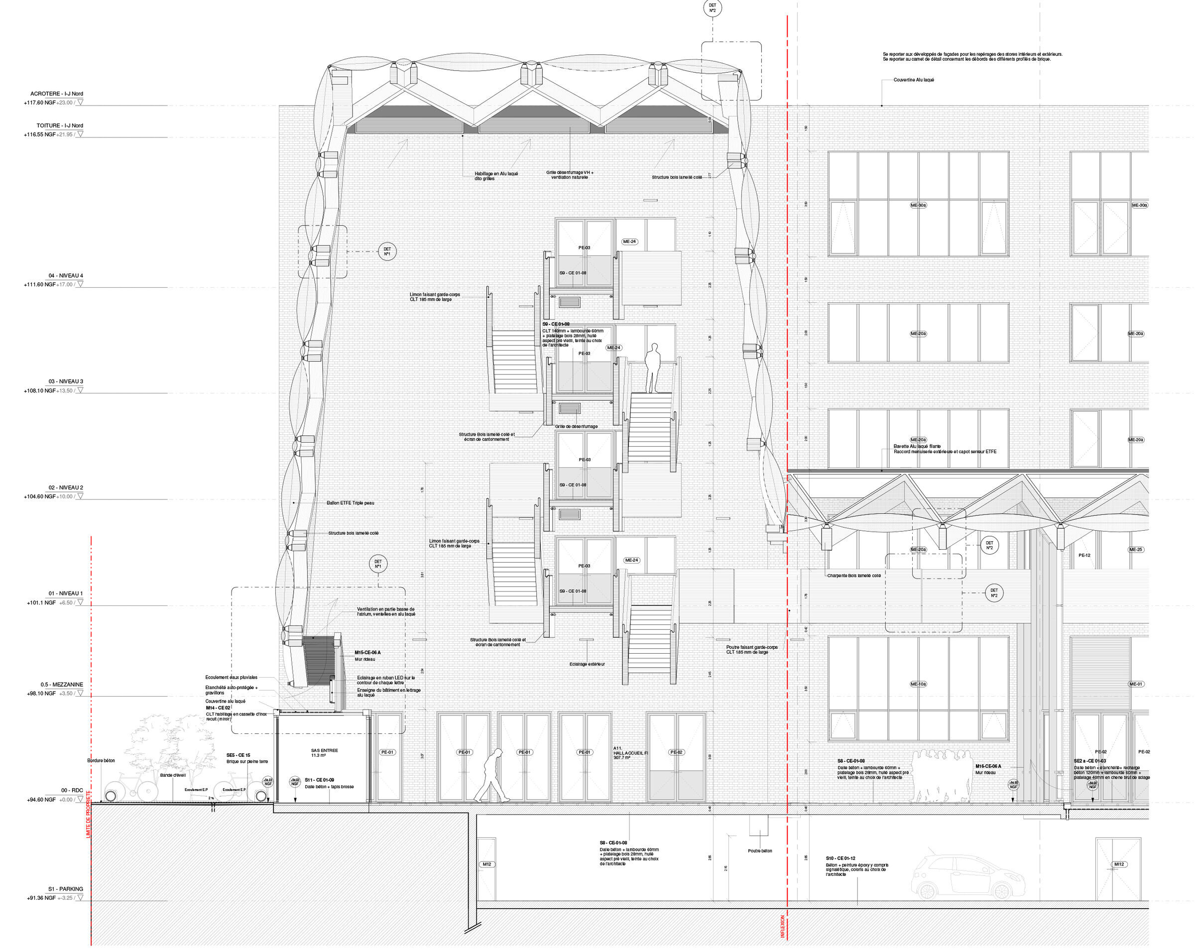 https://archello.com/story/104622/attachments/photos-videos/10